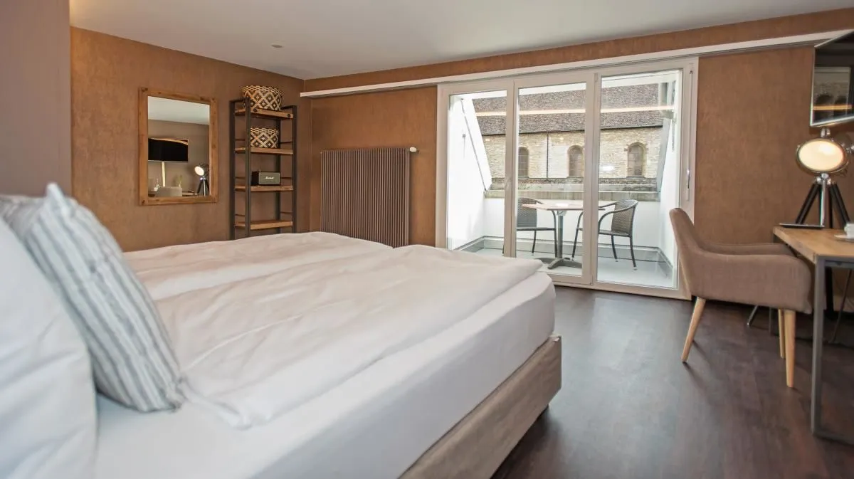Entreprises 12 image HOTEL 2B