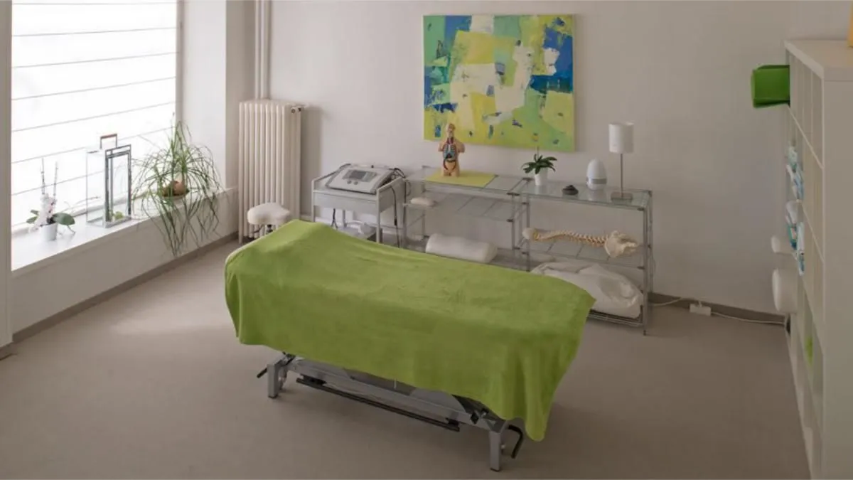 Unternehmen 1 Bild ELKE KALTEFLEITER