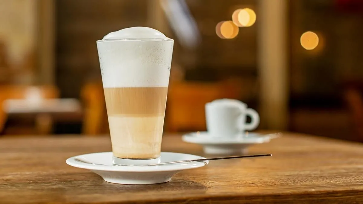 Entreprises 7 image US-MEX ST. GALLEN