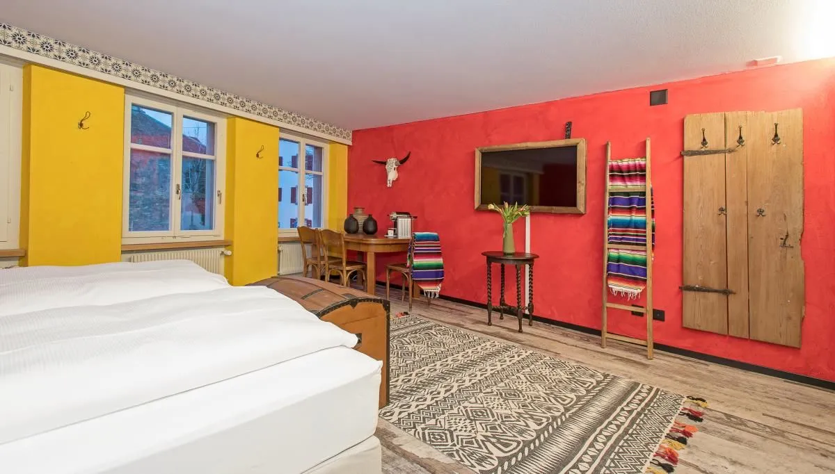 Entreprises 21 image HOTEL 2B