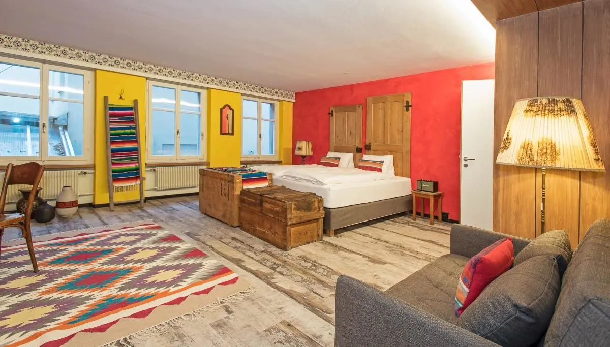 Entreprises 22 image HOTEL 2B