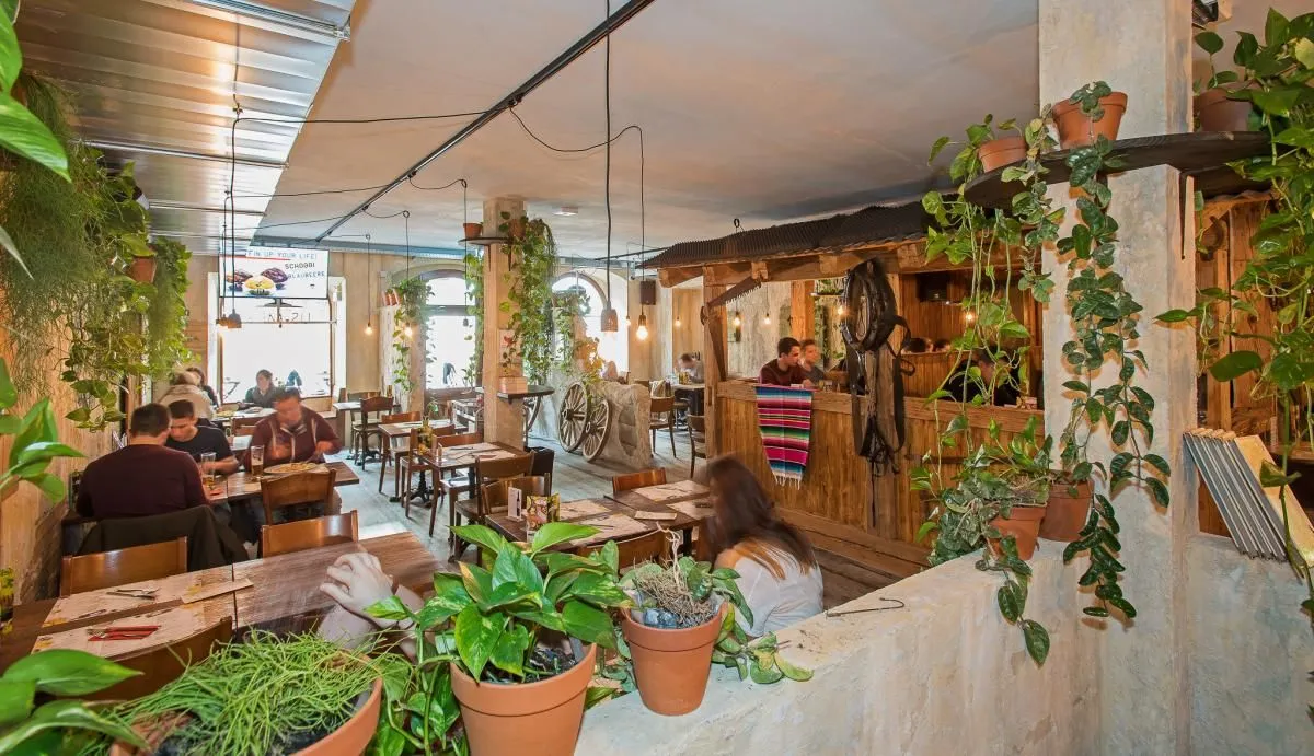 Entreprises 5 image HOTEL 2B