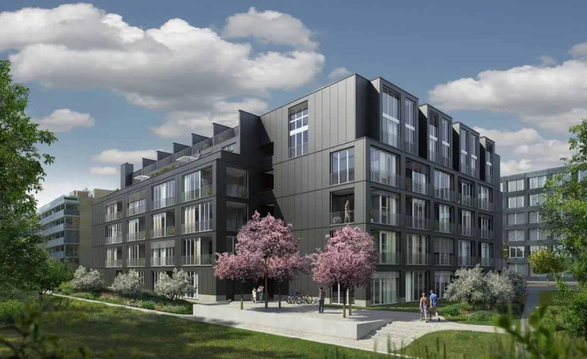 Unternehmen 3 Bild RALBAU AG GENERALUNTERNEHMUNG