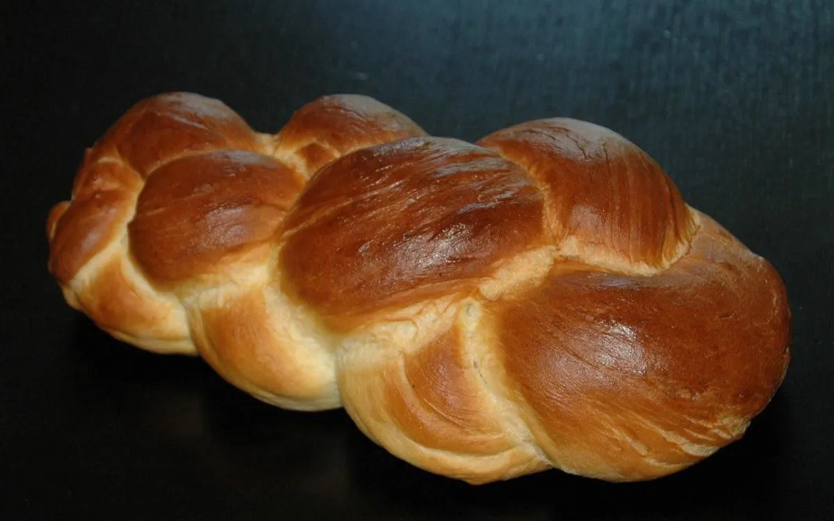 Unternehmen 2 Bild BÄCKEREI CONFISERIE GALLI AG