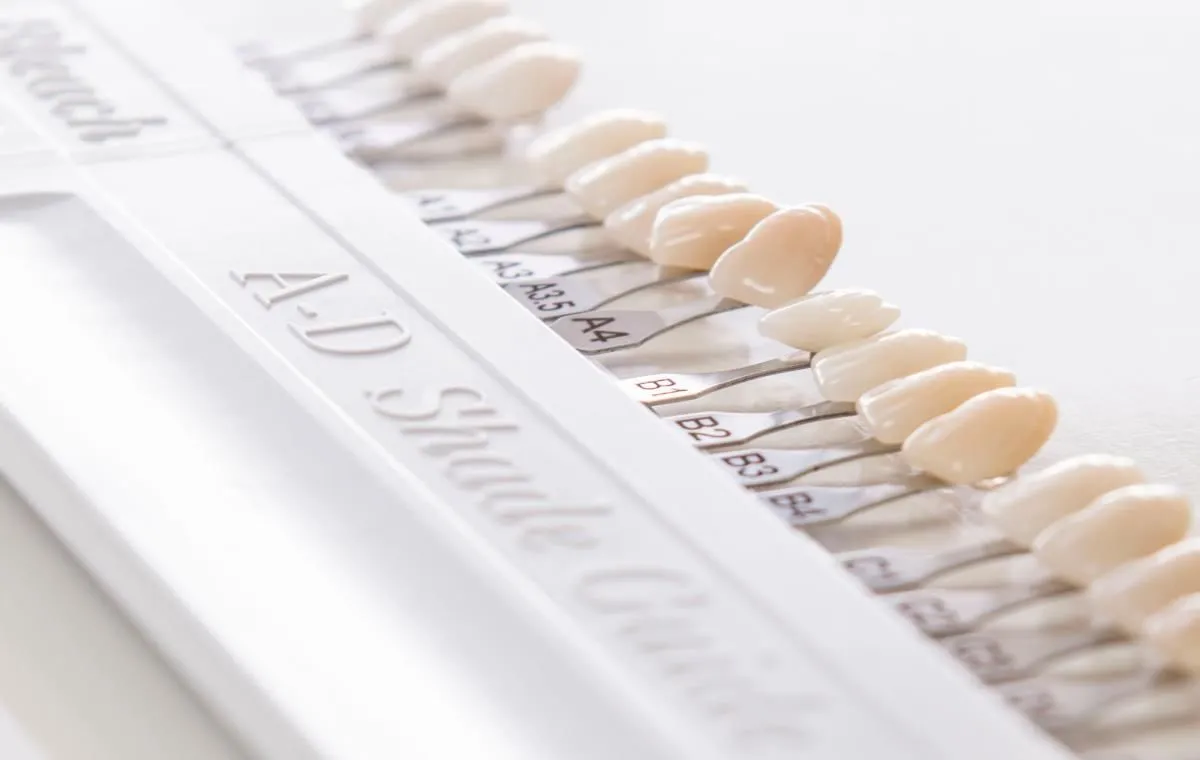 Entreprises 4 image DENTALARTS AG