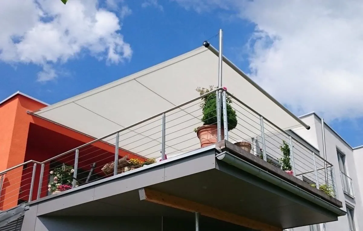 Unternehmen 5 Bild SUNSHADE-SHOP