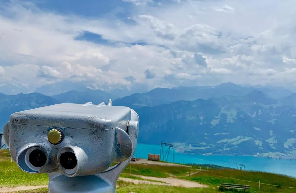 Entreprises 5 image WEST BERATUNGSZENTRUM GMBH