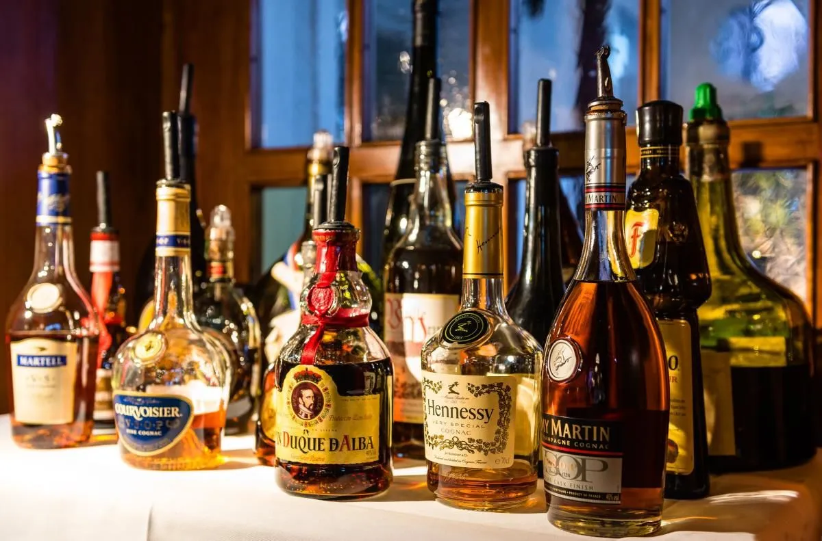 Entreprises 22 image RESTAURANT OBERES TRIEMLI