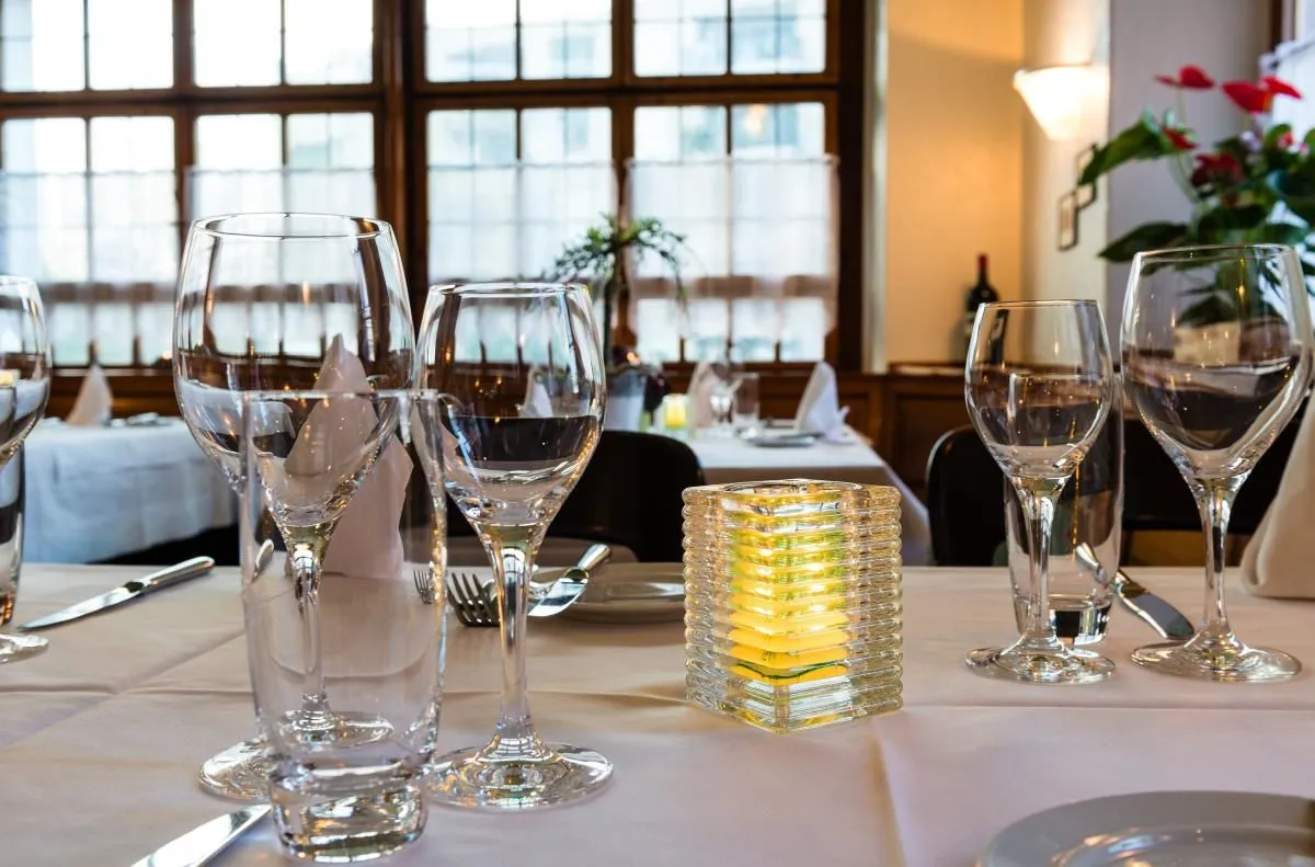 Entreprises 5 image RESTAURANT OBERES TRIEMLI