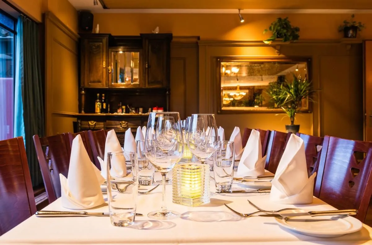 Entreprises 1 image RESTAURANT OBERES TRIEMLI