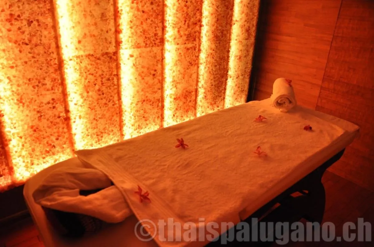 Unternehmen 1 Bild THAI SPA LUGANO