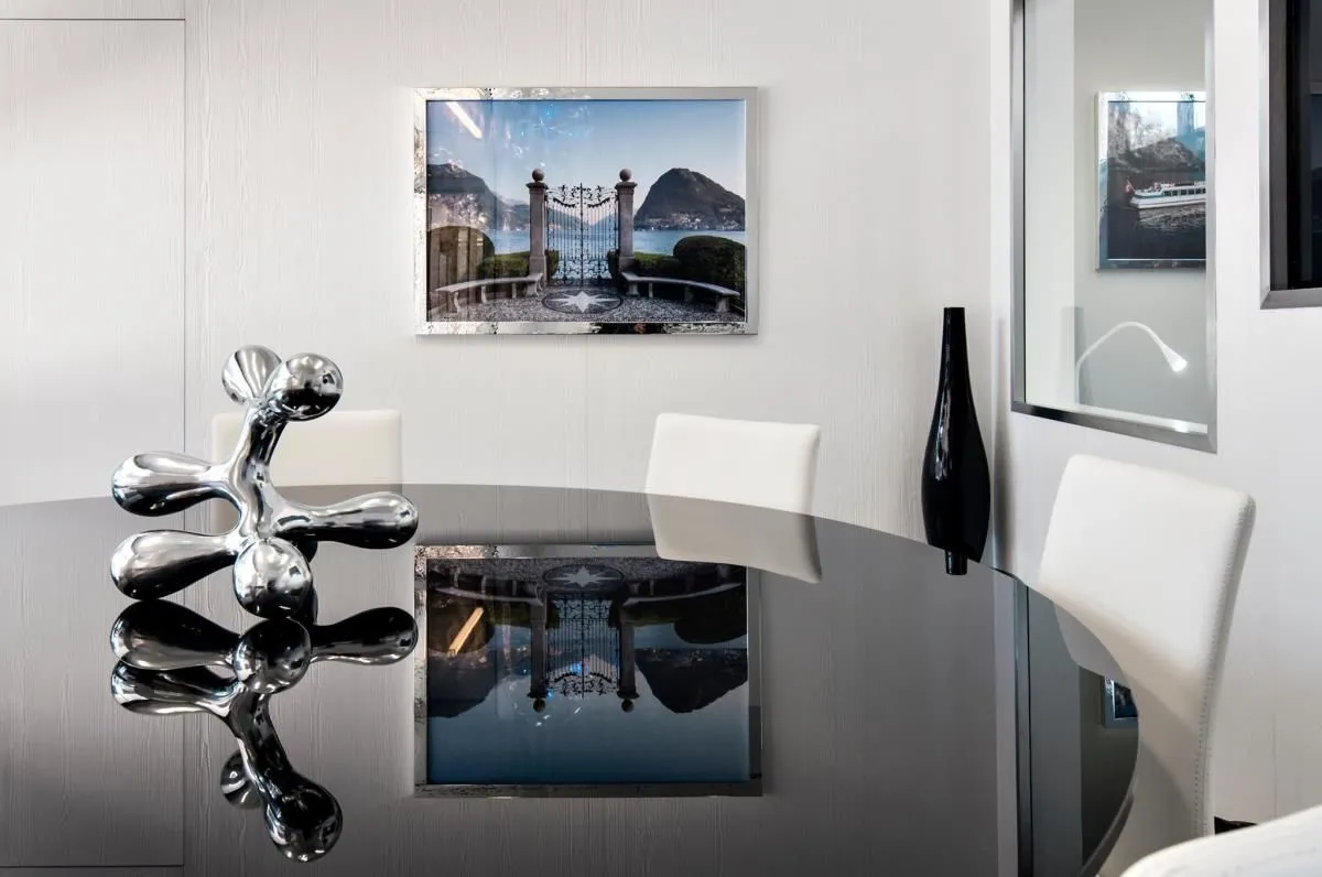 Entreprises 5 image SWISS PROPERTY SOLUTIONS