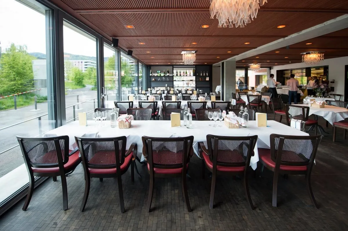 Entreprises 6 image BRASSERIE FREILAGER