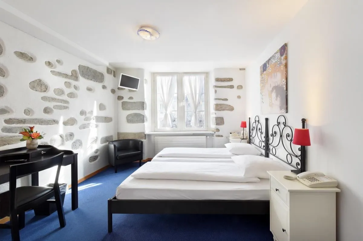 Entreprises 2 image HIRSCHEN