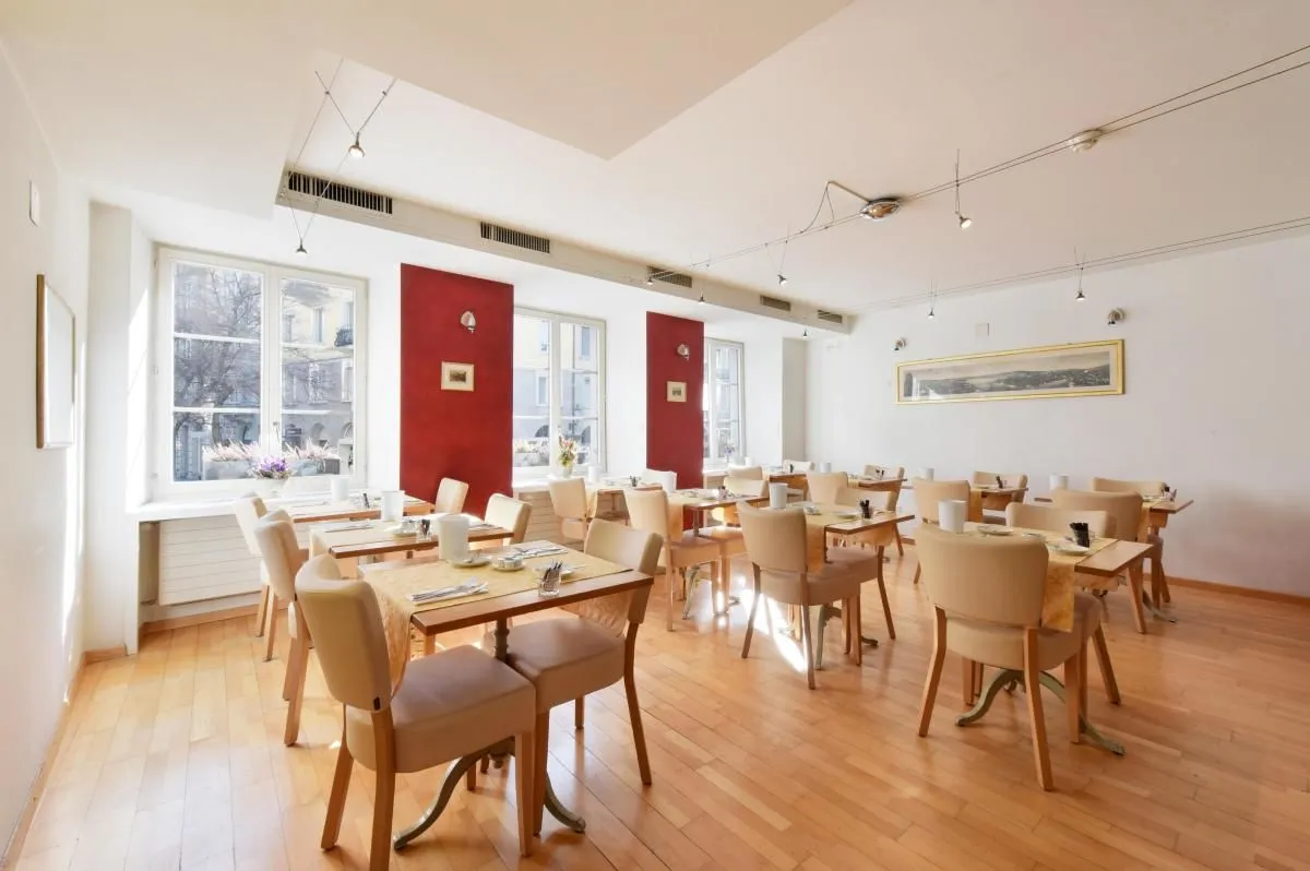 Entreprises 4 image HIRSCHEN