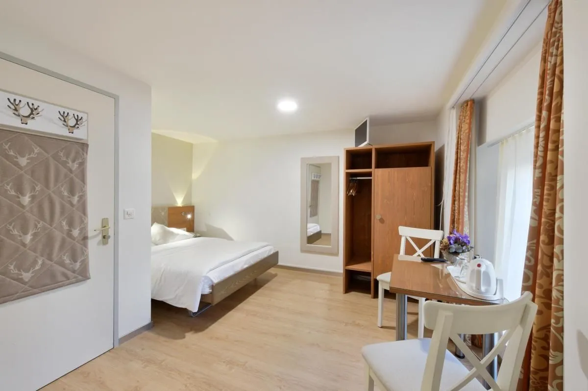 Entreprises 1 image HIRSCHEN