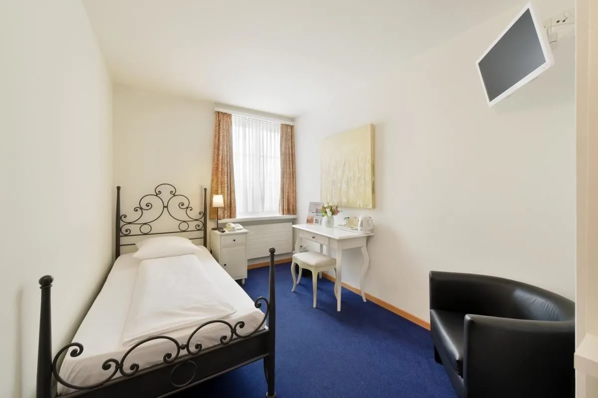 Entreprises 5 image HIRSCHEN