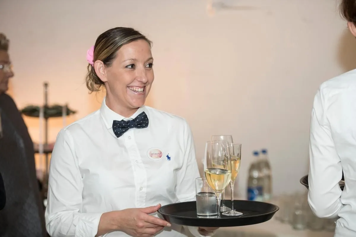 Entreprises 12 image HOTEL METROPOL