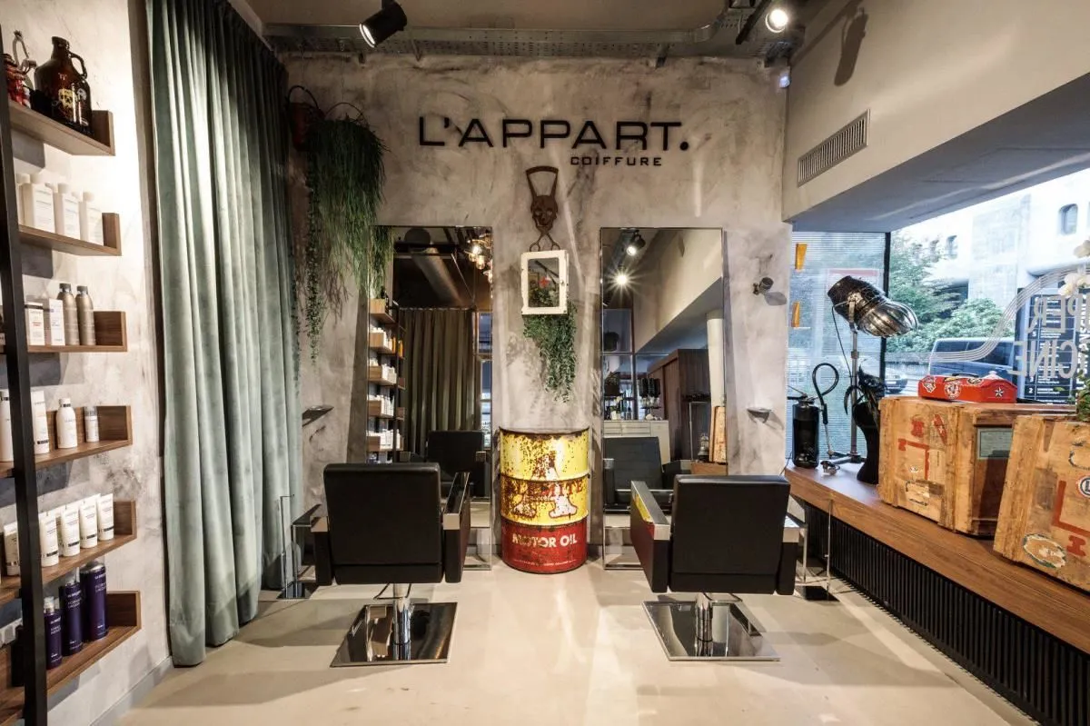 Immagine 16 azienda SUPER OFFICINE