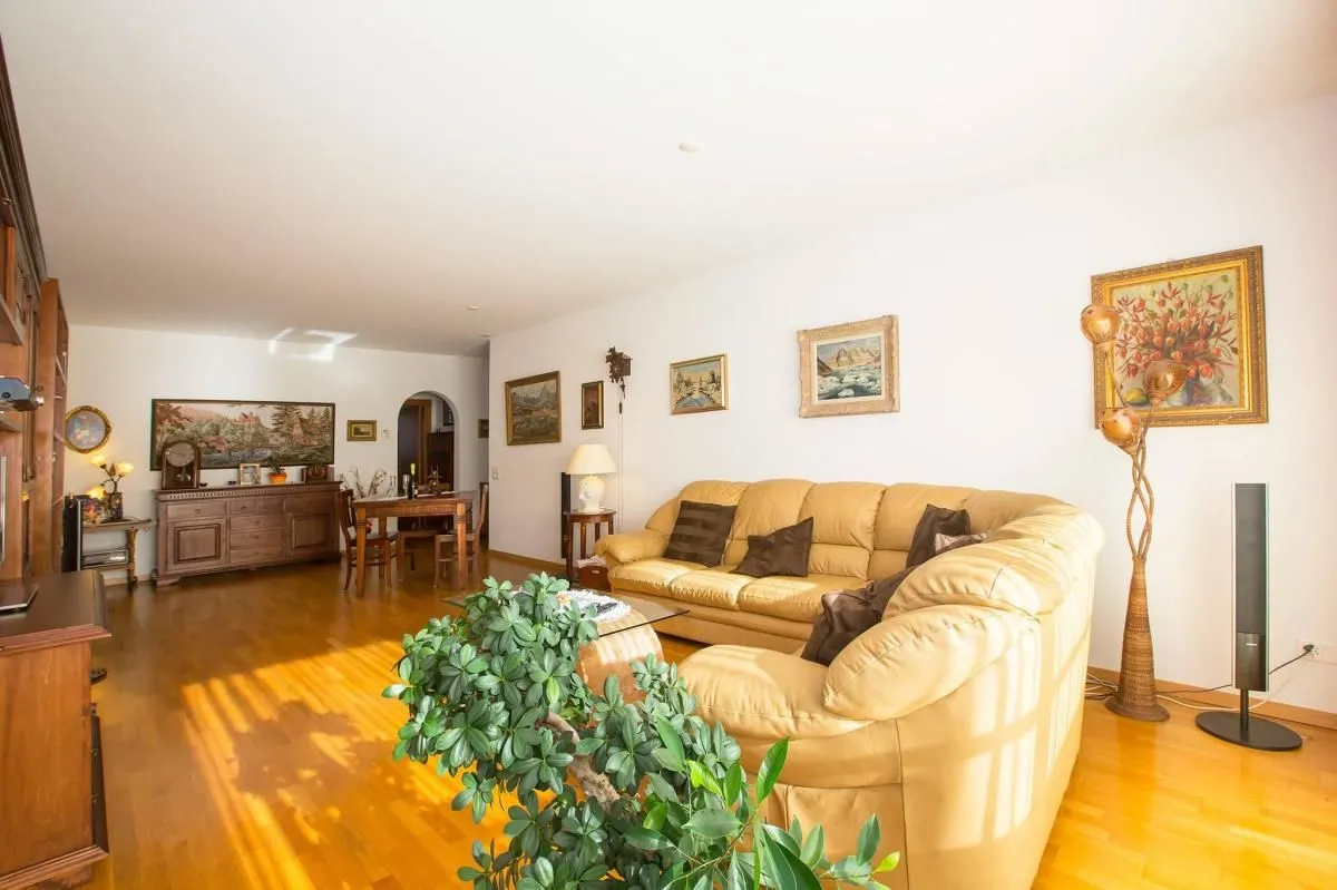 Entreprises 1 image SWISS PROPERTY SOLUTIONS