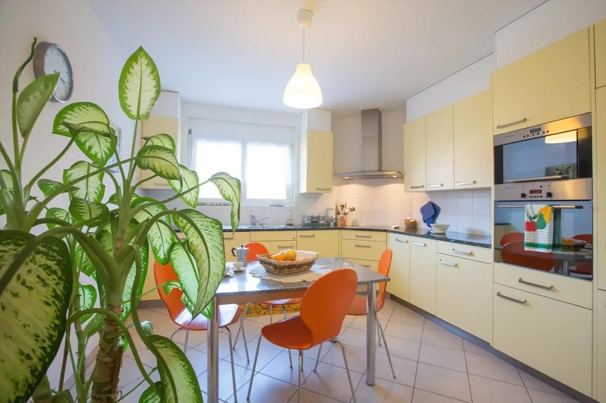 Entreprises 6 image SWISS PROPERTY SOLUTIONS