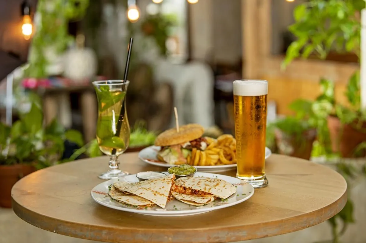 Entreprises 8 image US-MEX ST. GALLEN