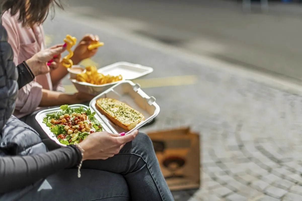 Entreprises 16 image US-MEX ST. GALLEN