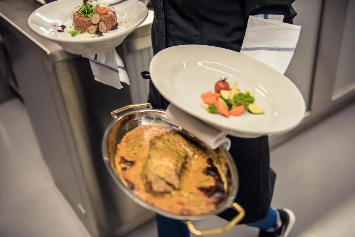 Entreprises 9 image BRASSERIE FREILAGER