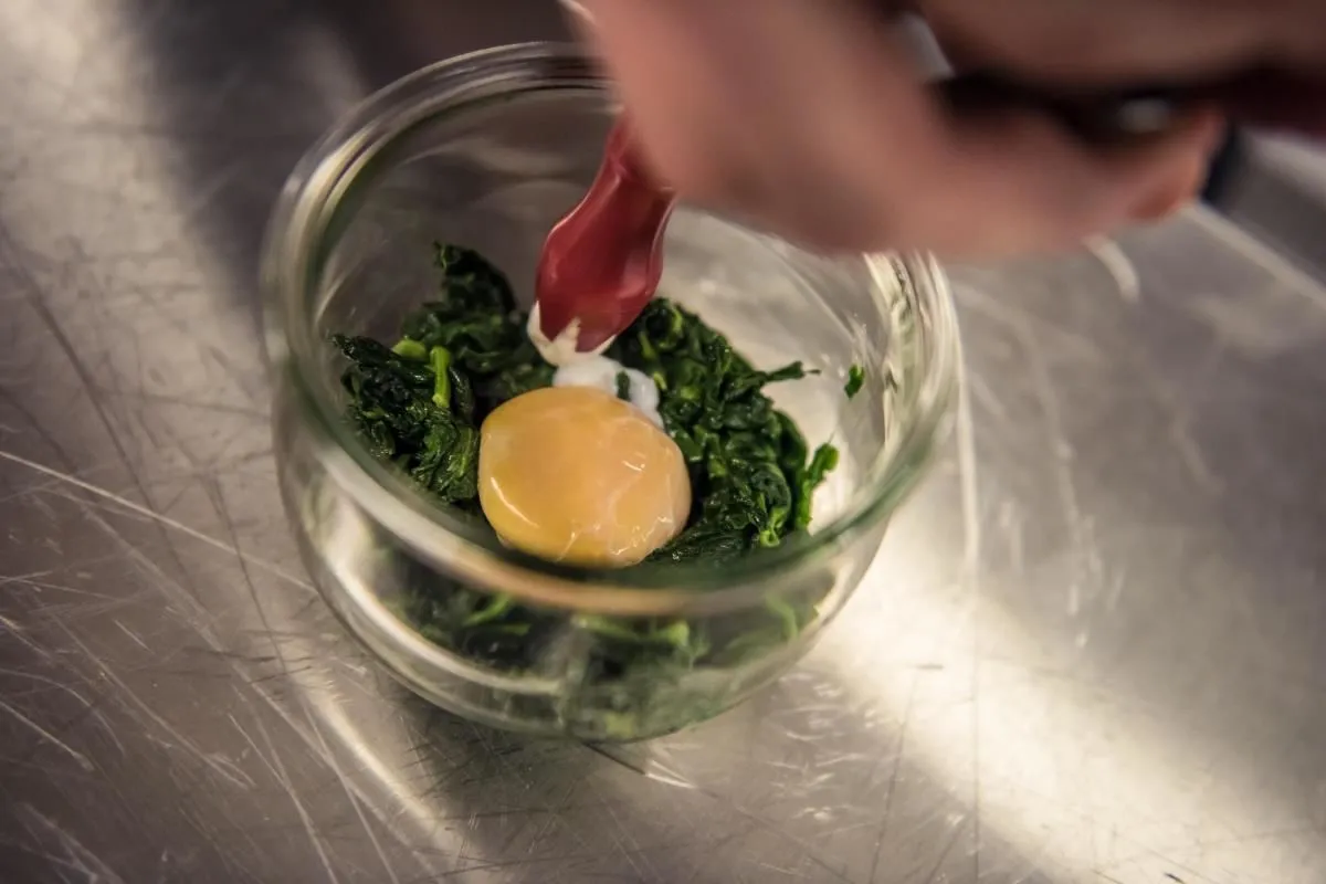 Entreprises 1 image BRASSERIE FREILAGER