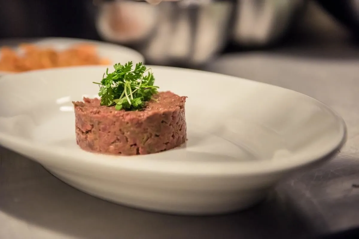 Entreprises 3 image BRASSERIE FREILAGER