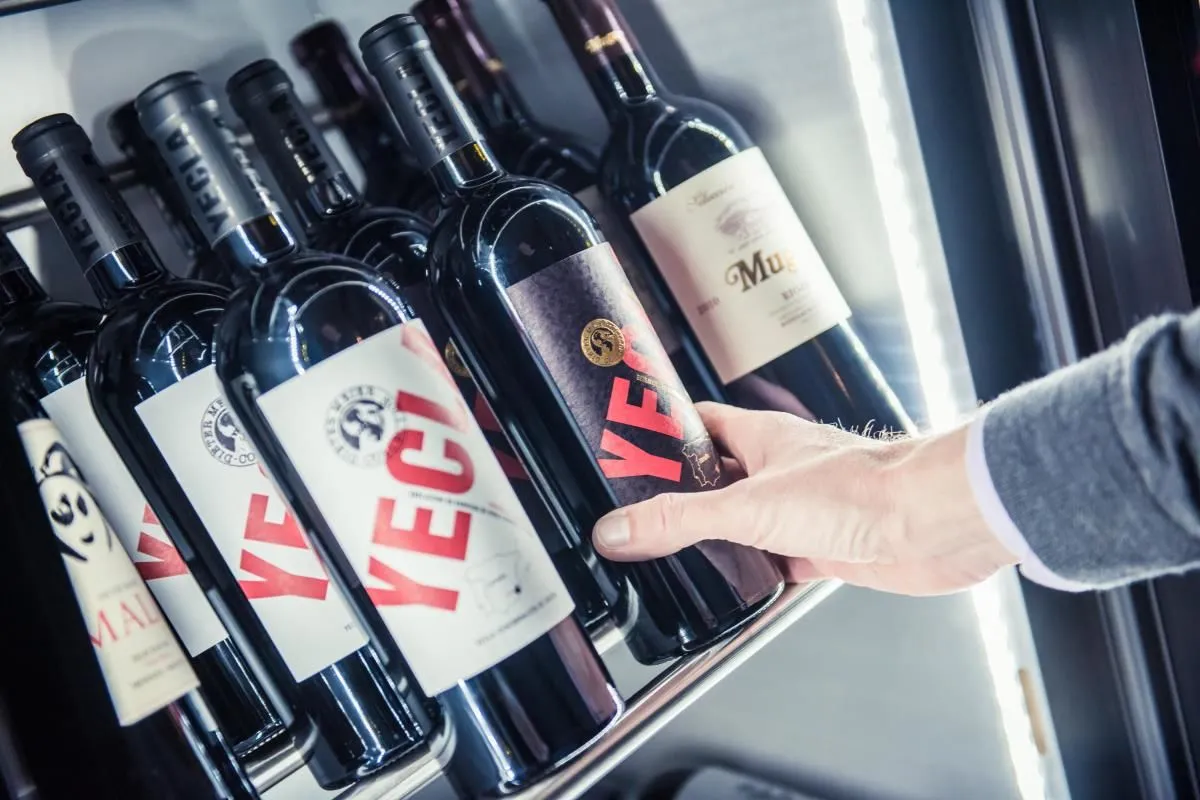 Entreprises 5 image BRASSERIE FREILAGER