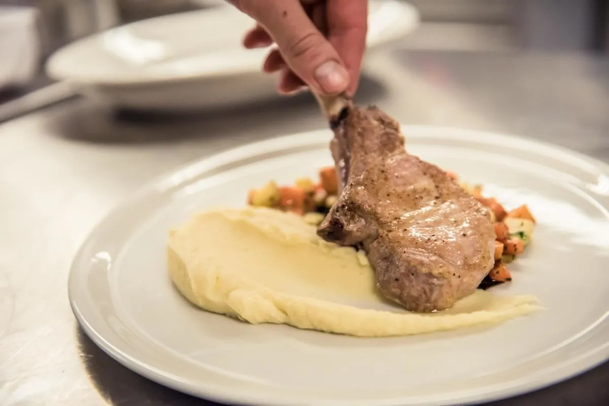 Entreprises 7 image BRASSERIE FREILAGER