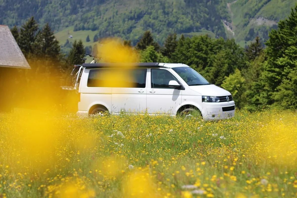Unternehmen 1 Bild FERIENCAMPER.CH KLG