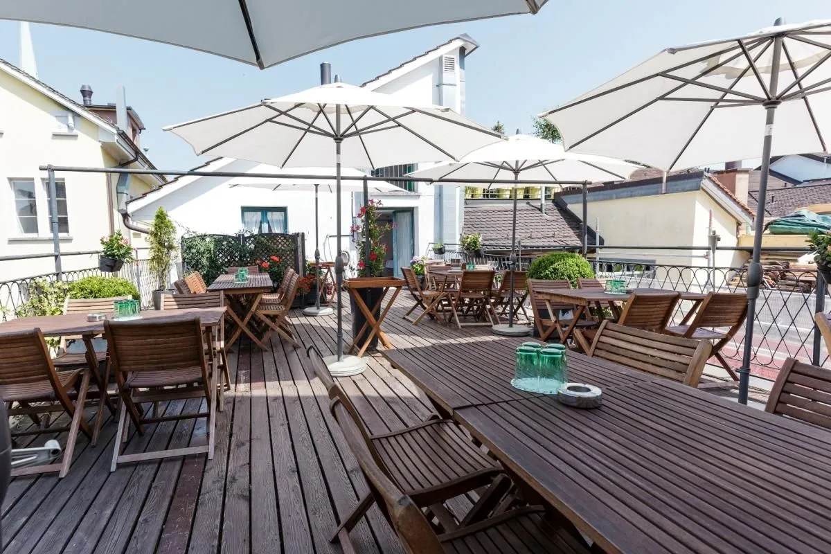 Entreprises 3 image HIRSCHEN