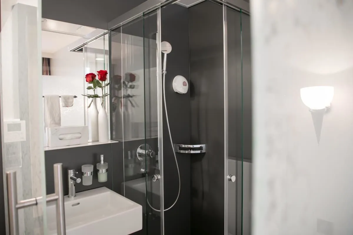 Entreprises 14 image HOTEL METROPOL