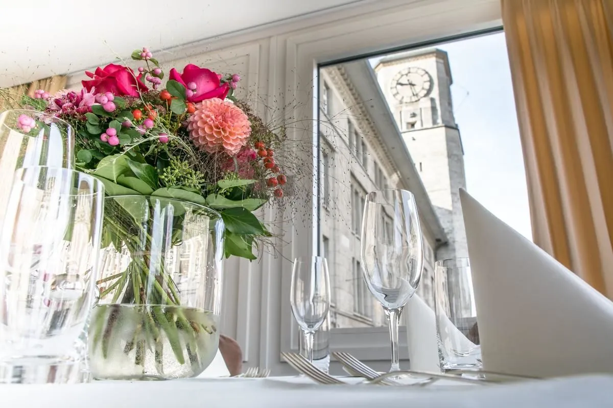 Entreprises 16 image HOTEL METROPOL