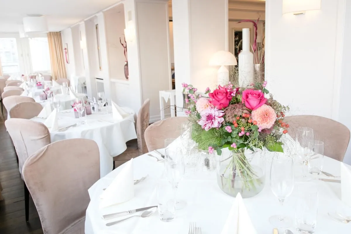 Entreprises 1 image HOTEL METROPOL