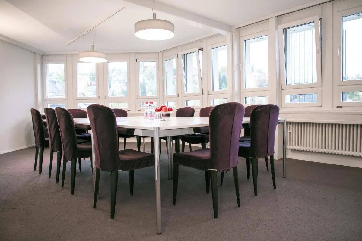 Entreprises 3 image HOTEL METROPOL