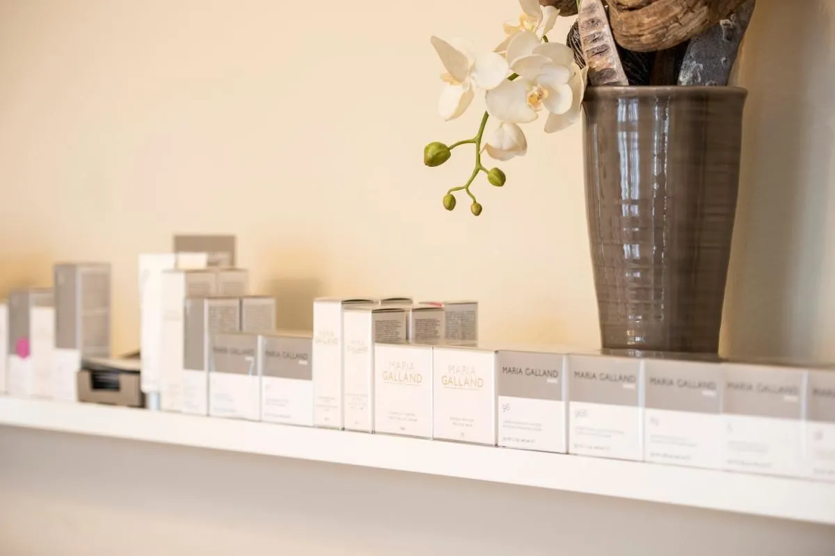 Immagine 10 azienda LA BOHÈME KOSMETIK