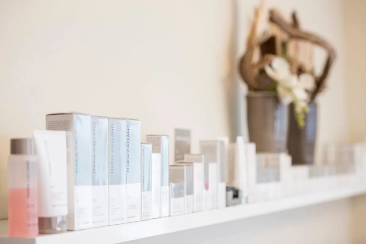 Immagine 7 azienda LA BOHÈME KOSMETIK