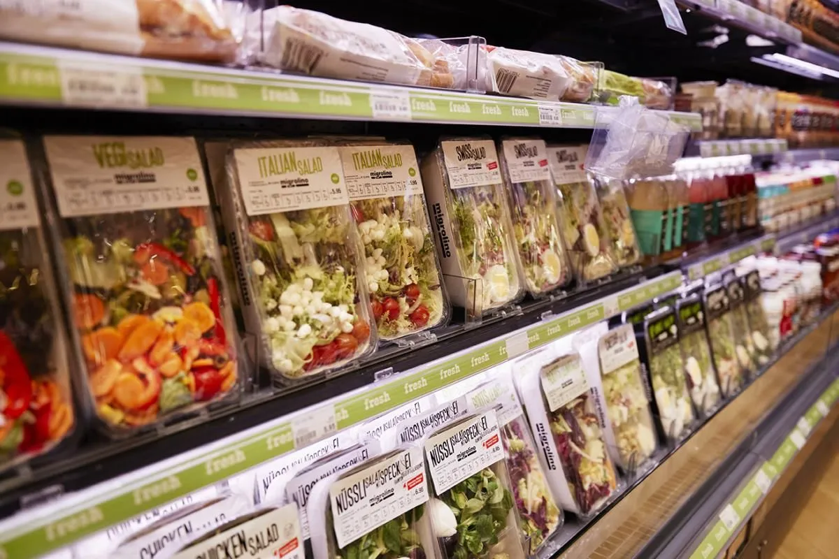 Entreprises 2 image MIGROLINO FRESH