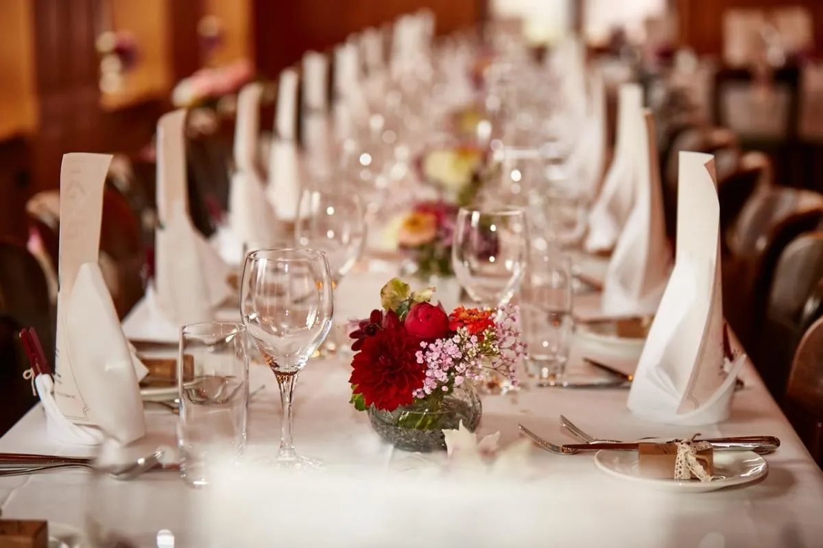 Entreprises 18 image RESTAURANT OBERES TRIEMLI