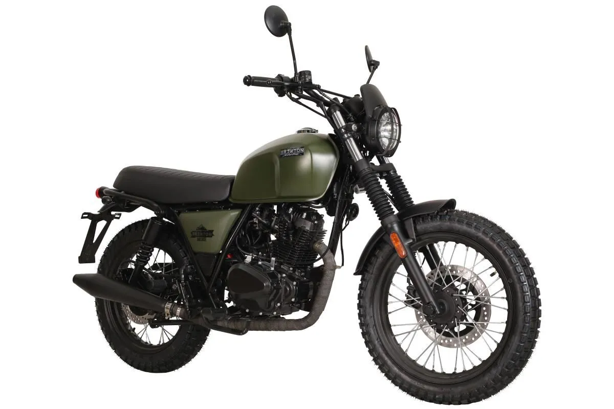 Entreprises 2 image STIEFENHOFER MOTOS