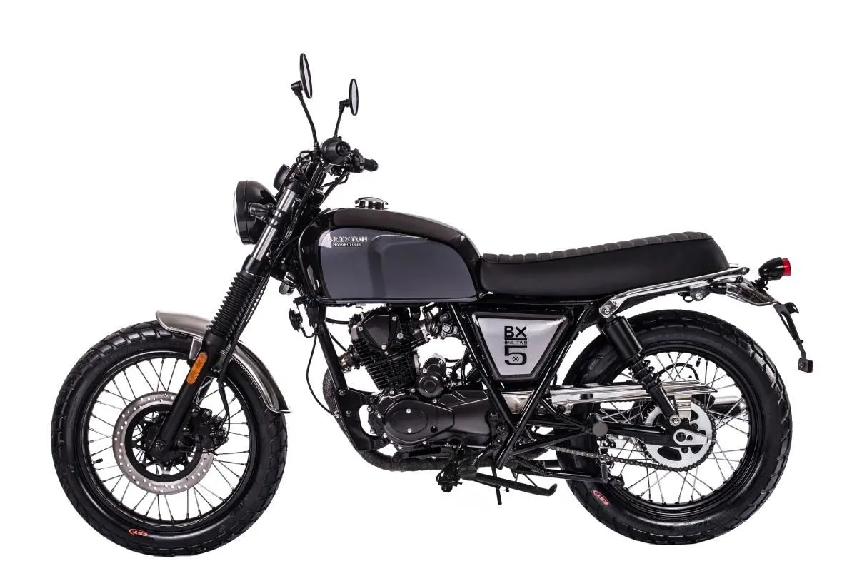 Entreprises 3 image STIEFENHOFER MOTOS