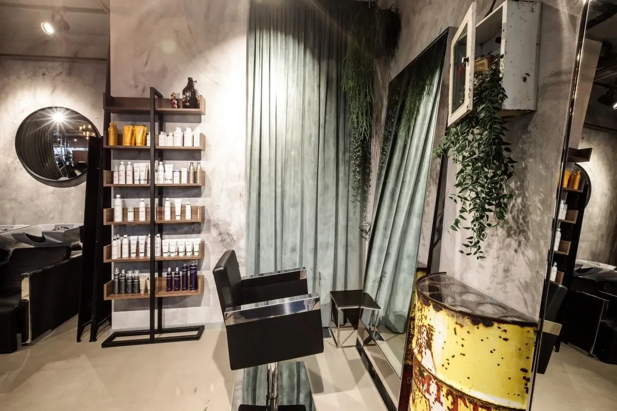 Immagine 23 azienda SUPER OFFICINE