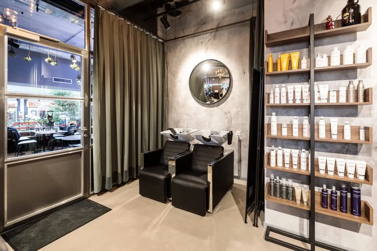 Immagine 25 azienda SUPER OFFICINE