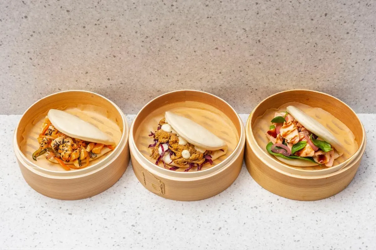 Immagine 18 azienda SUPER OFFICINE