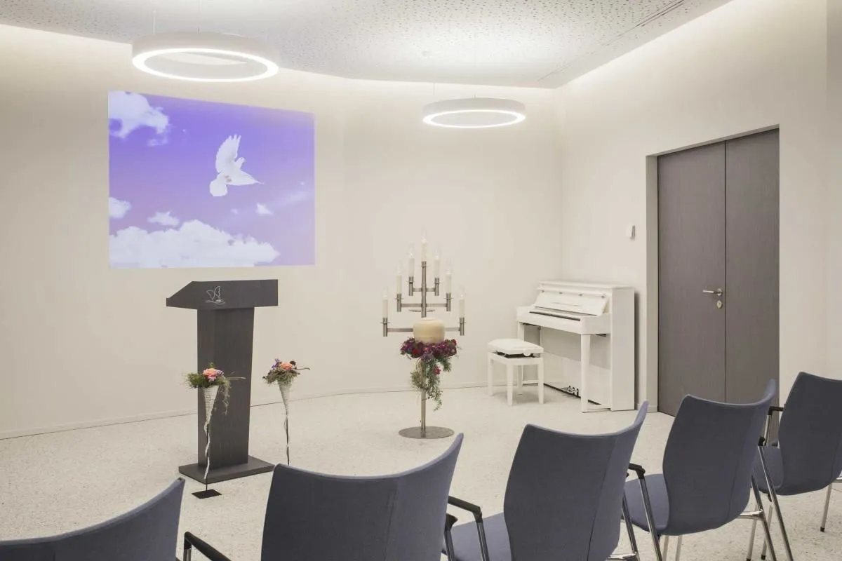 Unternehmen 9 Bild THOMAS RUBIN AG BESTATTUNGSDIENST
