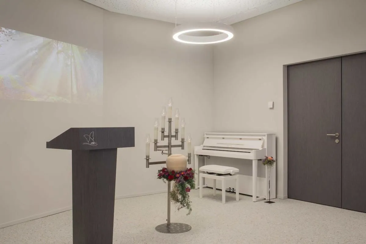 Unternehmen 10 Bild THOMAS RUBIN AG BESTATTUNGSDIENST