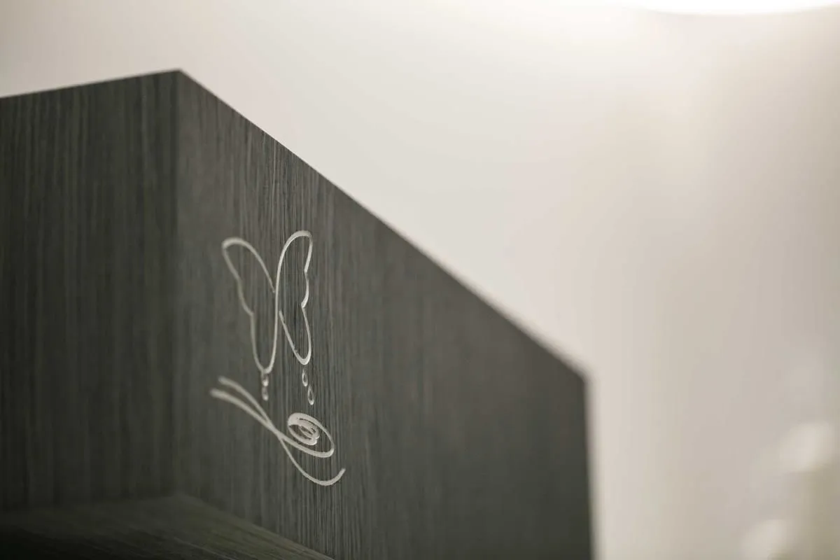 Unternehmen 7 Bild THOMAS RUBIN AG BESTATTUNGSDIENST